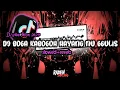 Lagu DJ BOGA KABOGOH HAYANG NU GEULIS  BY ADRY WG SOUND BEKEN MENGKANE viral TIK TOK  2023🎶🎶🎶