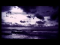 Download Lagu Be There - Seafret