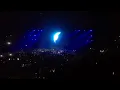Hardwell - Intro (Everybody in the Place) (Hardwell live in Belfast)