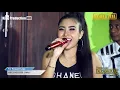 Download Lagu getah kilayu - Anik arnika edisi hiburan di rumah saja
