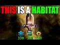 Is This HABITAT Worth It