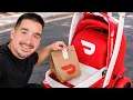 DoorDash Just Revealed What s Coming Next