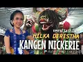 Download Lagu KANGEN NICKERIE cover HilkaDerishta \u0026 Cak Pendeng jathilan karya budaya