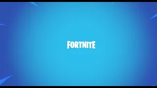 🔴 LIVE: FORTNITE GAMES BABY