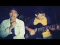 Lagu bukan ingin kita cover (detik)