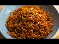 Download Lagu If you like Indomie Noodles you must try this recipe! 🔥