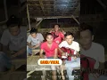 Download Lagu Bila asmara ku tlah tiba (st12)cover tama band