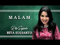 Download Lagu malam rita sugiarto full album asli