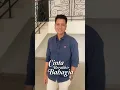 Download Lagu MENYALA MAS RENO KUH 🔥🔥 - CINTA BERAKHIR BAHAGIA