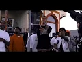 Zi - LLCJ