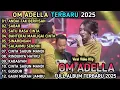Lagu ANDAI TAK BERPISAH - Difarina indra Ft Fendik Adella - SABAR - OM ADELLA TERBARU 2025