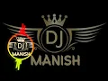 Lagu New Dj Demo High Quality Dilogue Remix Full competition Hron High Gina 🔥🎧🙉( DJ MANISH VERMA )🎚️