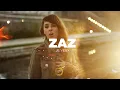 Download Lagu Zaz - Je Veux | NAKED NOISE SESSION