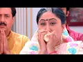 Download Lagu Sasural Simar Ka / ससुराल सिमर का / Ритъмът На Мечтите - Soundtrack Nr.39 - Matarani’s Theme Music