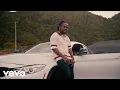Download Lagu REAL PEOPLE | Jahmiel Video Mix 2024 | Dancehall Video Mix 2024