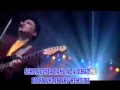 Download Lagu Pance - Tak ingin sendiri