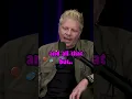 Download Lagu The Offspring Talk Pretty Fly For A White Guy Song #music  #funny