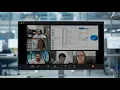 Introducing Siemens Xcelerator Academy