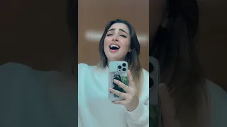 خبر فززني من النوم  خبر فززني من النوم