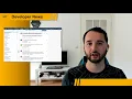 Introducing the Open Documentation Initiative SAPUI5 1 90 and more SAP Developer News