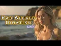 Download Lagu KAU SELALU DIHATIKU (Lirik) - Tembang Kenangan - Pop Kenangan Terbaik