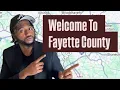 Top 3 Reasons to Buy a Home in Fayette County GA - Act Now Part 4