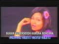 Derita Di Atas Derita (RANA RANI) Karya Rhoma Irama
