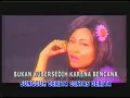 Derita Di Atas Derita (RANA RANI) Karya Rhoma Irama