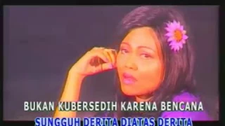 derita di atas derita rana rani karya rhoma irama