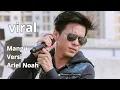Download Lagu MANGU - ARIEL NOAH (Fourtwnty) COVER | Lagu Viral #laguviral #noah #trending