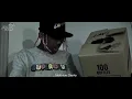Download Lagu Sakit-Yonnyboi ft.Zynakal (Parody Chucky-Daus ft.Miss Lawak Pinky