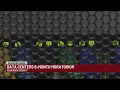 Anderson County council approves 6 month moratorium on data centers