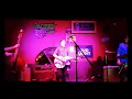 Reckless Ones - Dead And Gone (Live)