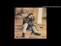 Download Lagu Anggun C. Sasmi - Kembalilah Kasih (Kita Harus Bicara) - Composer : Thomas Ramdhan 1993 (CDQ)