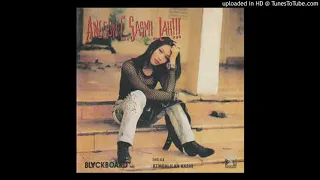 Download Anggun C. Sasmi - Kembalilah Kasih (Kita Harus Bicara) - Composer : Thomas Ramdhan 1993 (CDQ) MP3