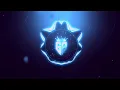 Download Lagu DJ Nevada x Alabang Pilih Yang Mana Slowed (DJ Lloyd Drop Remix)