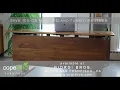 Copeland Black Friday Sale at Giorgi Bros Furniture