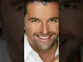 Download Lagu Thomas Anders  #80smusic #90s #music #like #subscribe #oldies #greatesthits