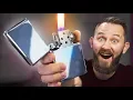 Video di 10 of the Most GIANT Products that Actually Work!