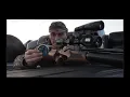 Download Lagu .22 Or .177 For Shooting A  Rat.