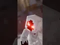 Lagu TheFatRat - Stronger [Minecraft Animation]