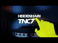 Download Lagu TNC7 – Enter a new level.