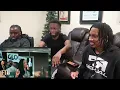 KIRK FRANKLIN FT. GLORILLA - THIS TIME | REACTION!