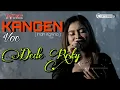 Download Lagu KANGEN   ( inah karlina ) Voc DEDE RISTY I LIVE DUA JAM BERSAMA '' DEDE RISTY '' GANJENE PANTURA