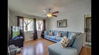 21828 Belshire Avenue - Max Marin Real Estate