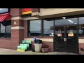 Tour Of A Love s Travel Stop In Shepherdsville KY