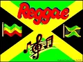 Christopher Martin   Cheaters Prayer HD