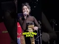 Download Lagu NEW RELEASE ‼️KUATNO AKU - Cantika Nuswantoro Adella - Om Adella #hennyadella