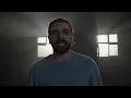 Alawar - هدندن (Official Music Video)