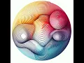 Alto Persona - 14-Aug-2026 Aurality